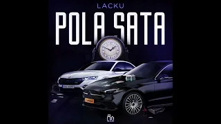 LACKU  -  Pola sata