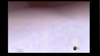 Surface 2 Secret Agent 0:49 (WR) - Goldeneye N64 Speedrunning