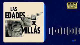 Las edades de Millás | Así funciona un centro de altas capacidades