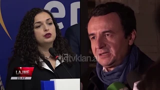 Edicioni i Lajmeve Tv Klan 07 Tetor 2019, ora 23:30