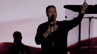 Brandon Lake and  Cory Asbury | Moment " Stand in Your Love (Bye Bye Fear) Bethel Music
