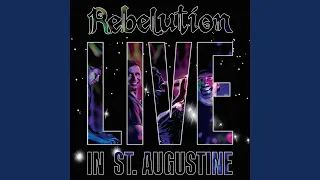 Bump (Live in St. Augustine)