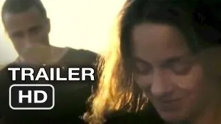 Cannes 2012 Rust and Bone Official French Trailer (2012) Marion Cotillard Movie HD