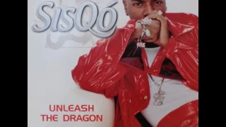 Sisqó - Got To Get It