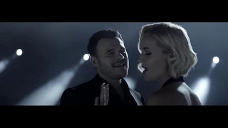 EMIN & Полина Гагарина - В невесомости (Official Video)