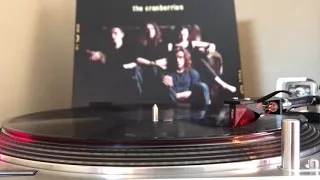 The Cranberries - Dreams [ Vinyl, HQ, Hifi ]