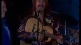 Marty Robbins "Devil Woman" 1978 Country Holland