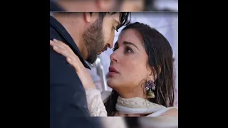 kundali bhagya full episodes#kundalibhagya #episodes #love #romantic #shorts #yt