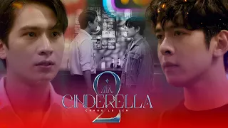 MR CINDERELLA SEASON 2 - CHÀNG LỌ LEM  I  Episode 6  [The Series Boys'love Việt Nam]