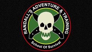 Randall's Adventure & Training