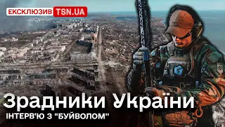 😡 Маріуполь руйнували кожної хвилини! Хто радіє “звільненню” - не має права називатися українцем!