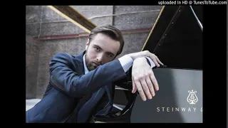 trifonov