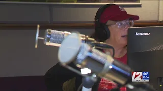 Longtime radio host Kim Zandy out at 92 PRO-FM