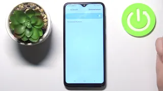 НАСТРОЙКА БЛЮТУЗ ПОДКЛЮЧЕНИЙ / Как подключить BLUETOOTH-УСТРОЙСТВА к Samsung Galaxy A10?