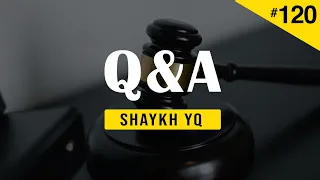 Are We Allowed to Vote as Muslims? | Ask Shaykh YQ #120
