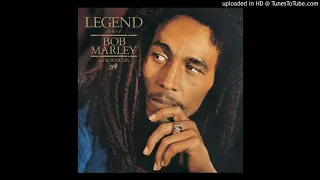 Punky Reggae Party - Bob Marley & The Wailers