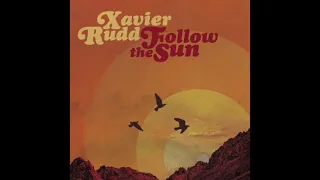 Xavier Rudd - Follow the Sun (432hz)