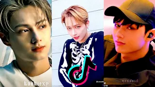 JUN [Seventeen] TikTok Compilations√