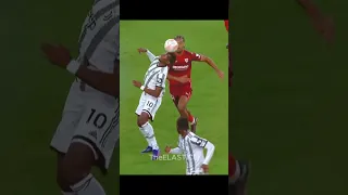 Insane ball control 2022/23 😮🔥