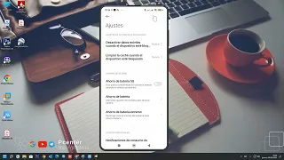 ✅ Cómo limpiar la caché automáticamente en un móvil Android Xiaomi