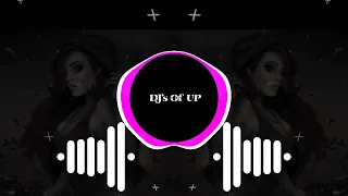 Chahe Meri Jaan Tu - Remix - Dj Sagar | Djs Of Up