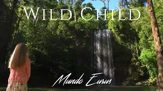 Enya - Wild Child (Tradução) HD Video