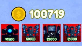 I Spent $100,000 and THIS HAPPENED...