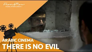 THERE IS NO EVIL (HD Trailer, 2020) dir. by Mohammad Rasoulof. 2020 Berlin Film Festival Winner.