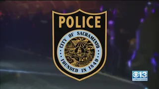 Getting Answers: What Are Sac PD's Policies On Protest Arrests