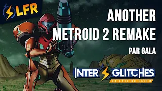 Another Metroid 2 Remake en 1:18:53 (100% v1.5.5) [IG2023]