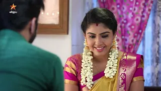 Pandian Stores Season 1 | பாண்டியன் ஸ்டோர்ஸ் | Full Episode 163