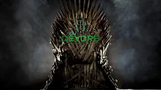 Game of Thrones - Theme Song (Trias Trap Remix) (DeVore Edit)