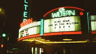 Mike Dean LIVE At The Wiltern FULL SET (feat. 070 Shake, The Weeknd, and Travis Scott)