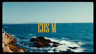 EOS M film emulation (with new crop mood)
