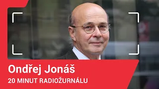 Ondřej Jonáš: Zákona USA o snížení inflace není třeba se bát. Umožní investice do inovací i výzkumu