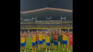 Kerala Blasters WhatsApp status Manjappada WhatsApp status #keralablasters #yennumyellow #football