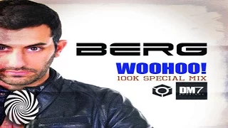 Berg Mix - Woohoo 100k (Free Download)