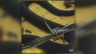 Post Malone - Rockstar (Remix) Ft. 21 Savage, Nicki Minaj