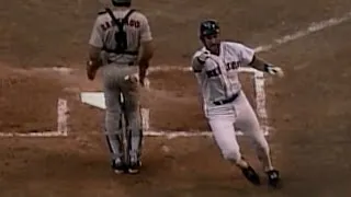 1989 ASG: Boggs follows Bo with home run in 1st