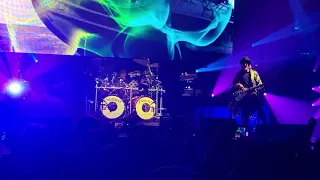 Primus - Closer To The Heart - Orlando 8/30/2021