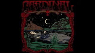 Cardinal - Омут (Full Album 2018)
