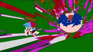 Top-Loader V7 (New Eggman Animation By Floombo) | Vs. Sonic.EXE: RERUN Archived