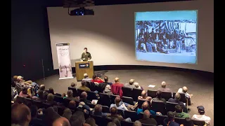 Winter Lecture Series 2023: From the Iron Brigade to Chief Joseph: John Gibbon's Military Career