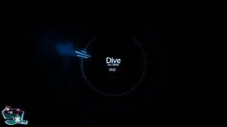 5xL Beats - Dive