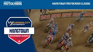 (LIVE'Round2) Fox Raceway National Live! Pro Motocross 2024 Live Stream on MAVTV