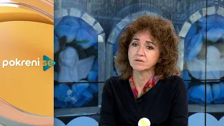 Tamara Džamonja Ignjatović: Uprkos empatiji, zatajili smo u reakciji na nasilje