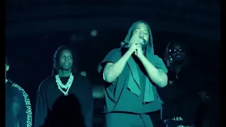 Kanye West - Everybody Ft. Ty Dolla $ign (AMAPIANO REMIX)