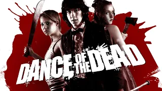 Dance of the Dead (2008) | Full Horror Comedy Movie - Jared Kusnitz, Greyson Chadwick