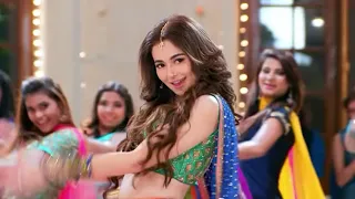 HANIA AMIR EDIT | KABHI KABHI DIL MEIN | SICK🥵