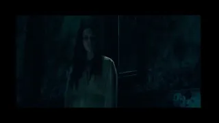 nellie's speech - part 1 // the haunting of hill house 1x10